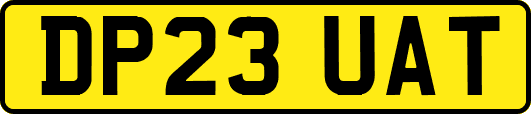 DP23UAT