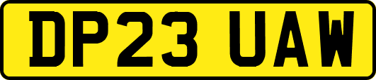 DP23UAW