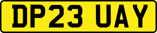 DP23UAY