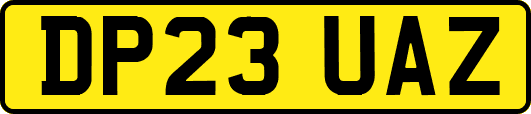 DP23UAZ