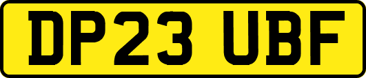 DP23UBF