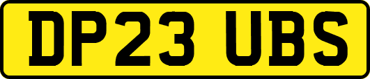 DP23UBS
