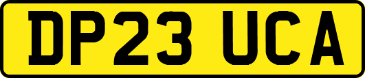 DP23UCA
