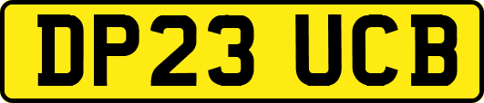 DP23UCB