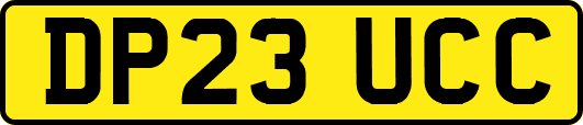 DP23UCC