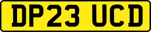 DP23UCD