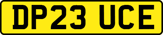 DP23UCE