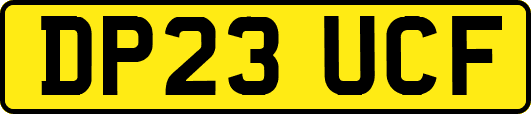 DP23UCF