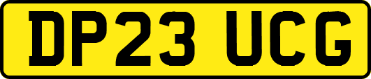 DP23UCG