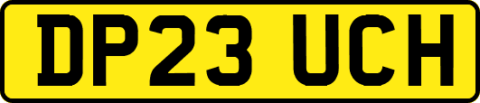 DP23UCH
