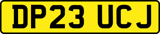 DP23UCJ