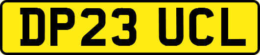DP23UCL