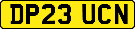 DP23UCN