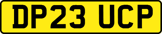 DP23UCP