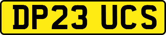 DP23UCS