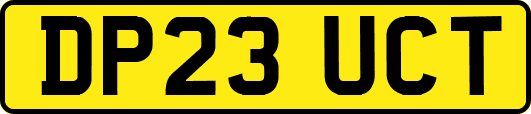 DP23UCT