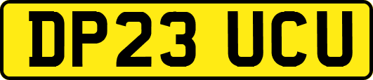 DP23UCU