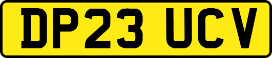 DP23UCV