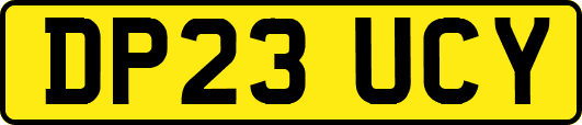 DP23UCY