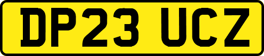 DP23UCZ