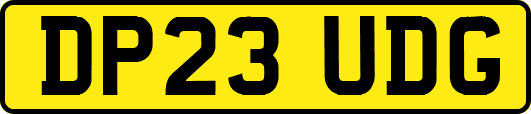 DP23UDG