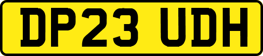 DP23UDH