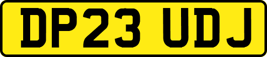 DP23UDJ
