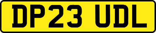 DP23UDL