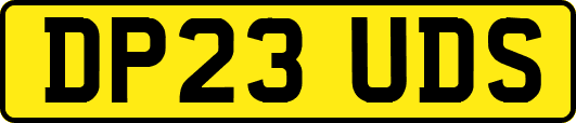 DP23UDS