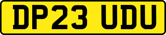 DP23UDU