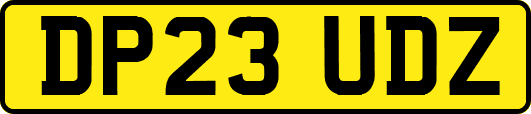 DP23UDZ