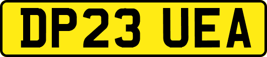 DP23UEA