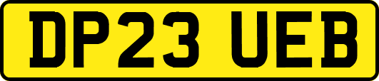 DP23UEB