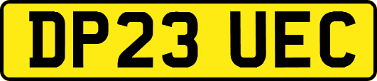 DP23UEC