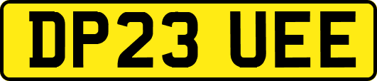 DP23UEE