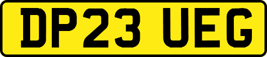 DP23UEG