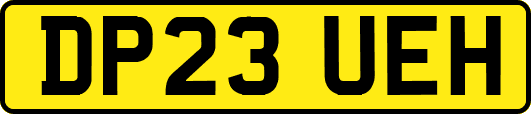 DP23UEH