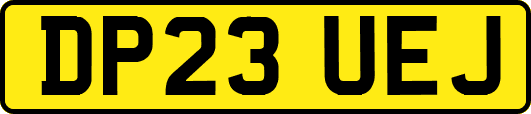 DP23UEJ