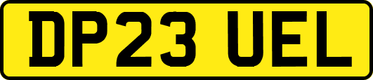DP23UEL