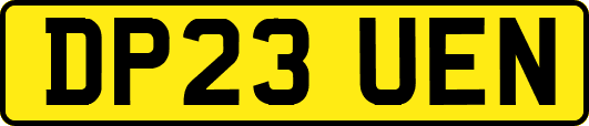 DP23UEN