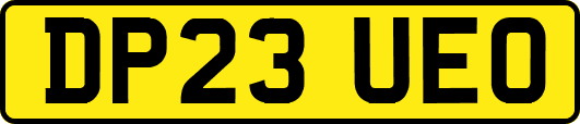 DP23UEO