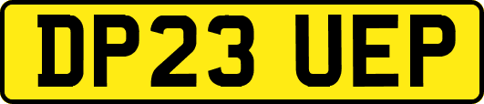 DP23UEP