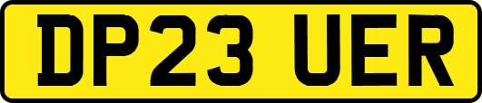 DP23UER