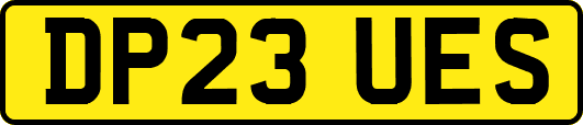 DP23UES