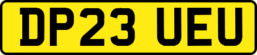 DP23UEU