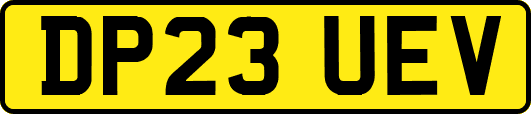 DP23UEV