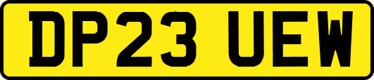 DP23UEW