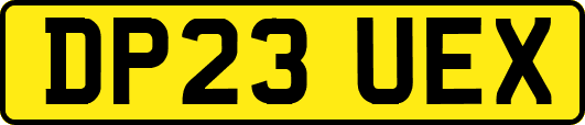 DP23UEX
