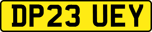 DP23UEY