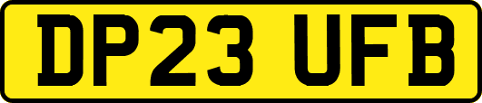 DP23UFB